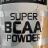 Super Bcaa Powder (Birne) von joschi93 | Hochgeladen von: joschi93