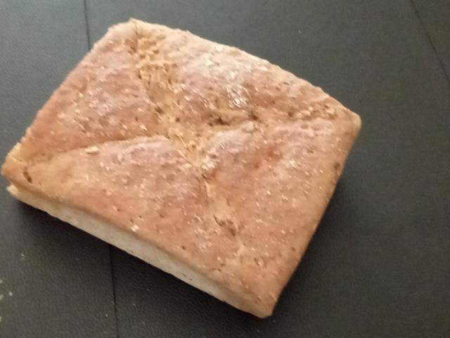Kosakenbrot von moschue | Hochgeladen von: moschue Kosakenbrot von moschue | Hochgeladen von: moschue