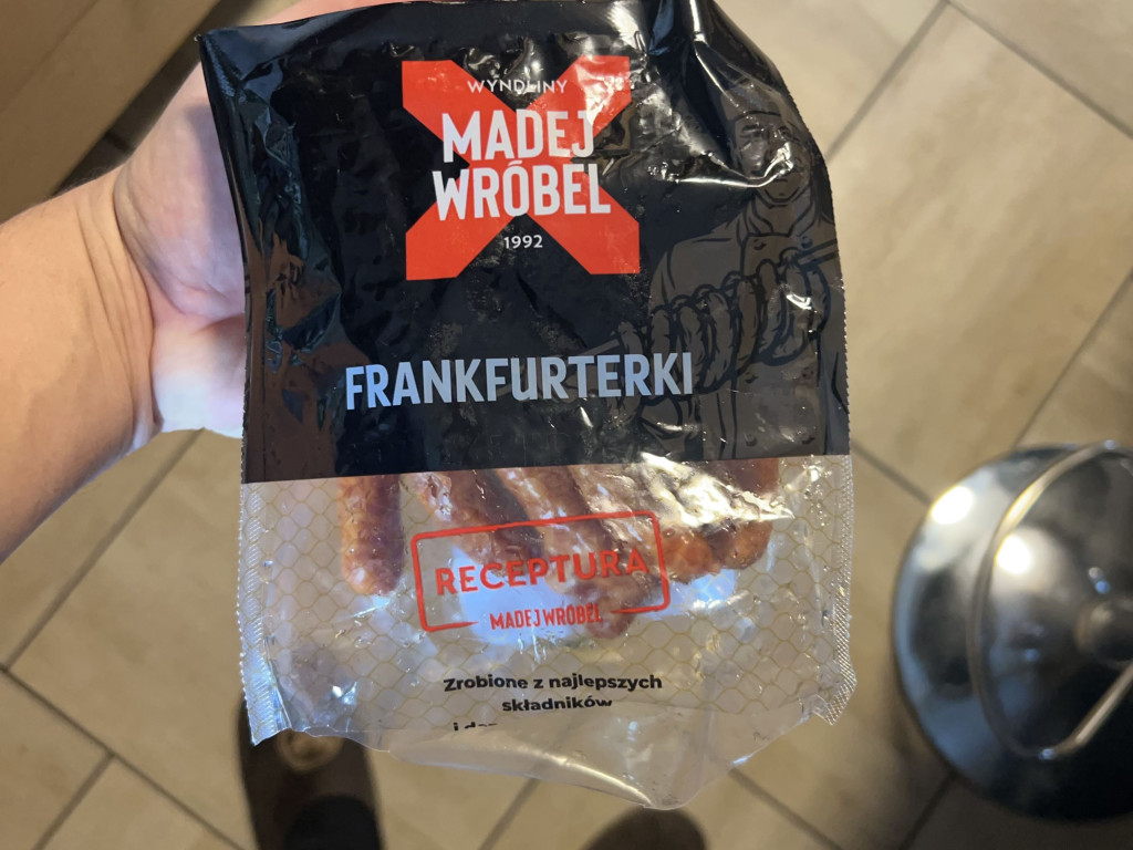 Hochgeladen von: rallerslle