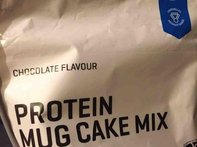 myorotein protein muß cake mix, Milch, Wasser  von finchpsn454 | Hochgeladen von: finchpsn454