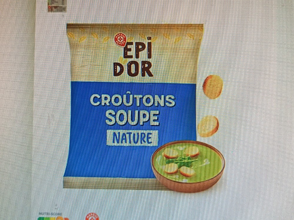 Hochgeladen von: Rafael. vf