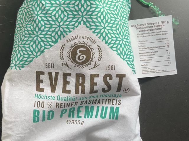 Hochgeladen von: steveseid