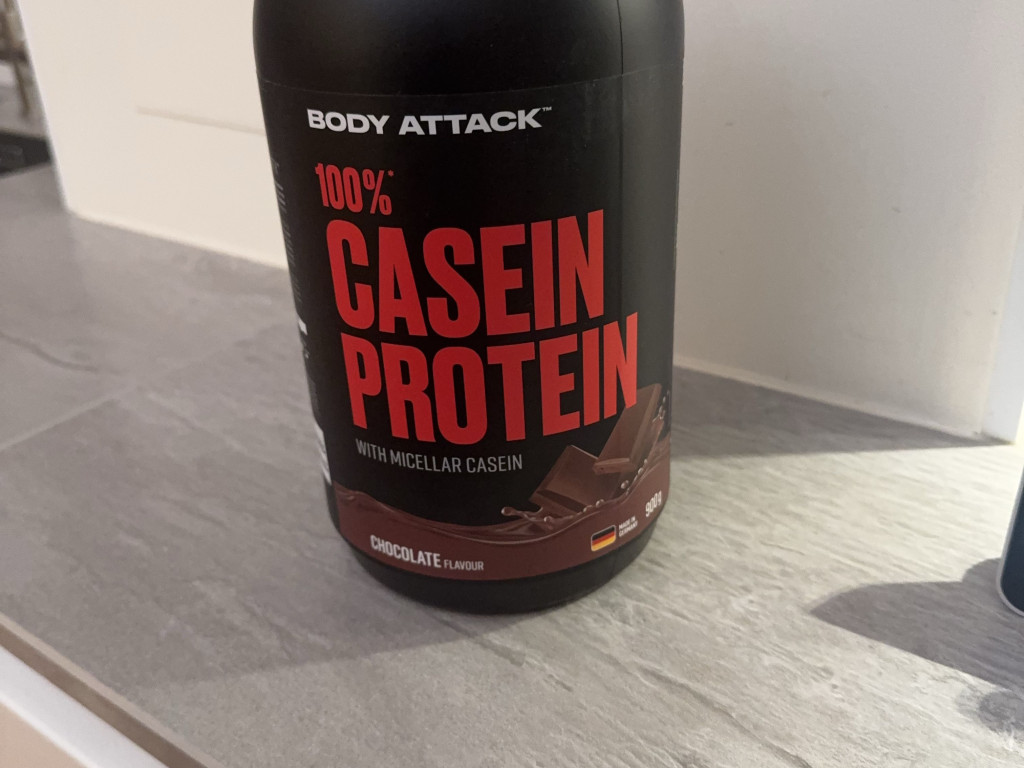 Hochgeladen von: Alperdos