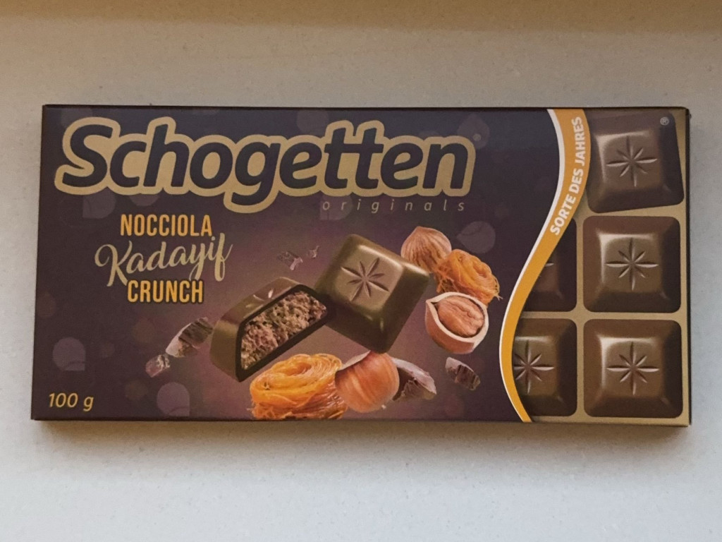 Hochgeladen von: syce