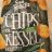 Chips im Kessel, Jalapéno Geschmack von mesnerized | Hochgeladen von: mesnerized