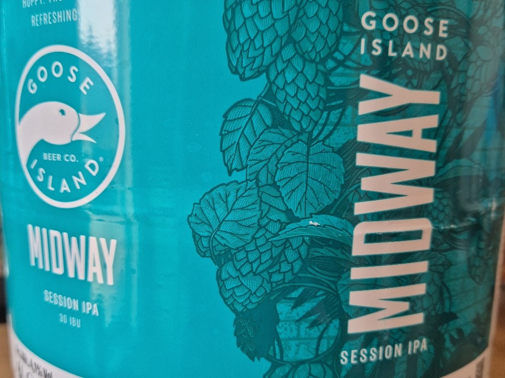 Hochgeladen von: Gunas