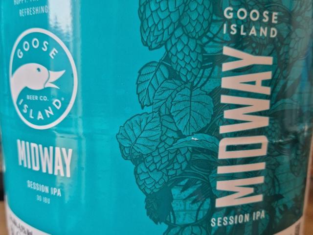 Hochgeladen von: Gunas Hochgeladen von: Gunas