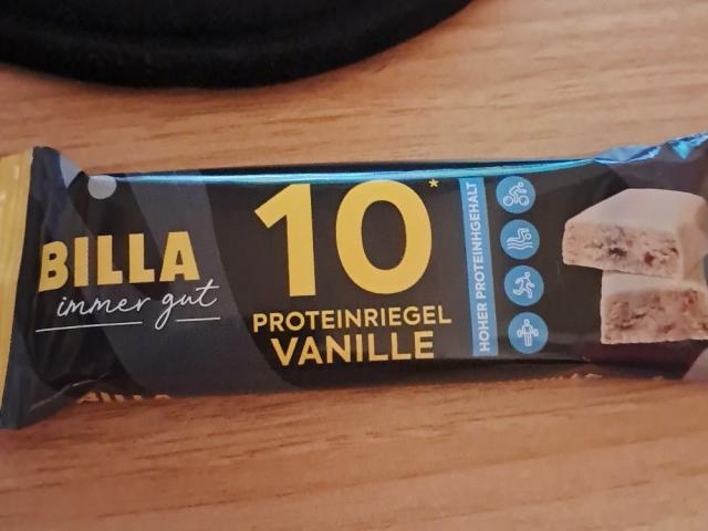 Hochgeladen von: Brighthawk Hochgeladen von: Brighthawk