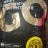 Gold‘s Gym Whey Protein Conentrate, Whey von LeaMund | Hochgeladen von: LeaMund