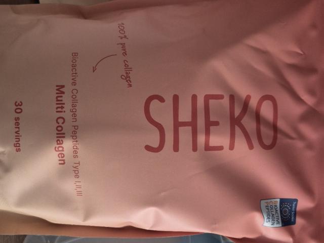 Hochgeladen von: Stäfford