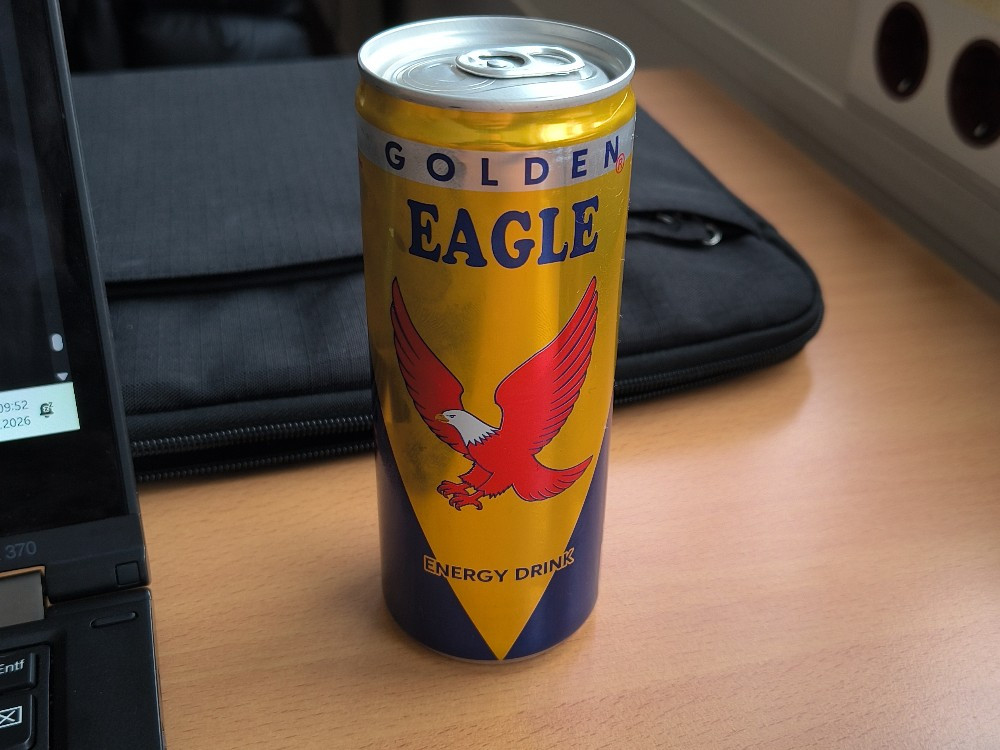 Hochgeladen von: Anokon