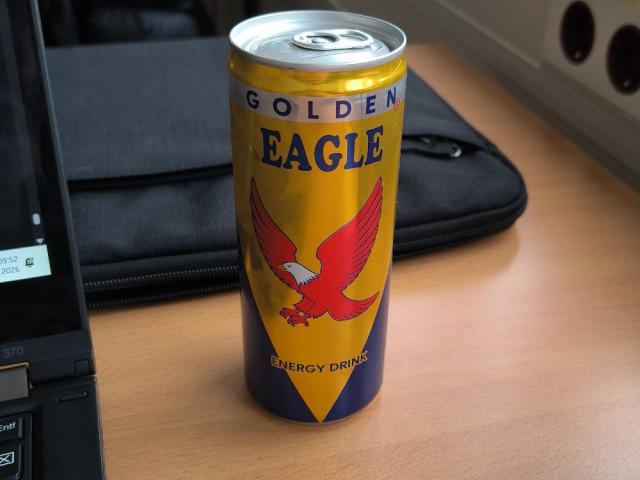 Hochgeladen von: Anokon