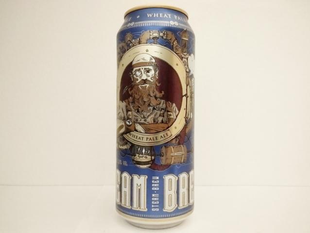 Hochgeladen von: micha66/Akens-Flaschenking