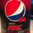Pepsi Max Cherry von Bakura | Hochgeladen von: Bakura