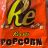 Reese‘s Popcorn von Jojostut | Hochgeladen von: Jojostut