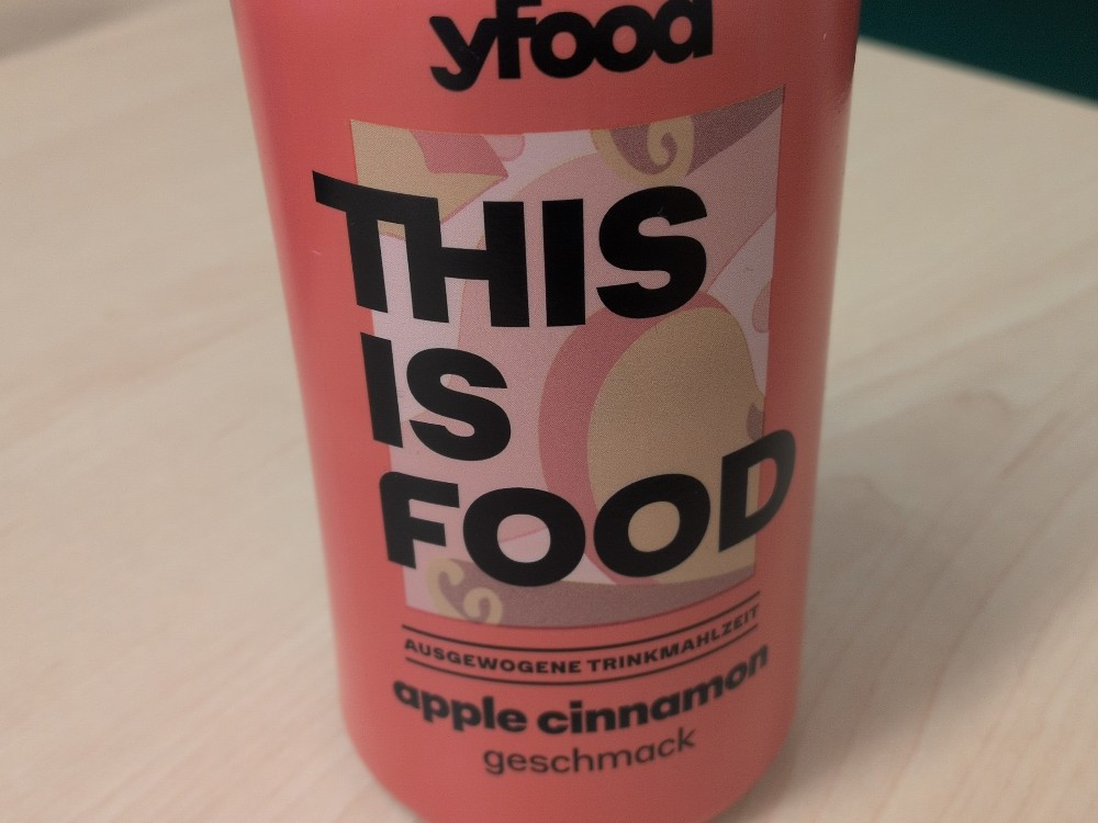 Hochgeladen von: foren938