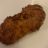 Chicken Nuggets (j), Durchschnitt, selbstgemachte von juliaicker | Hochgeladen von: juliaickert426