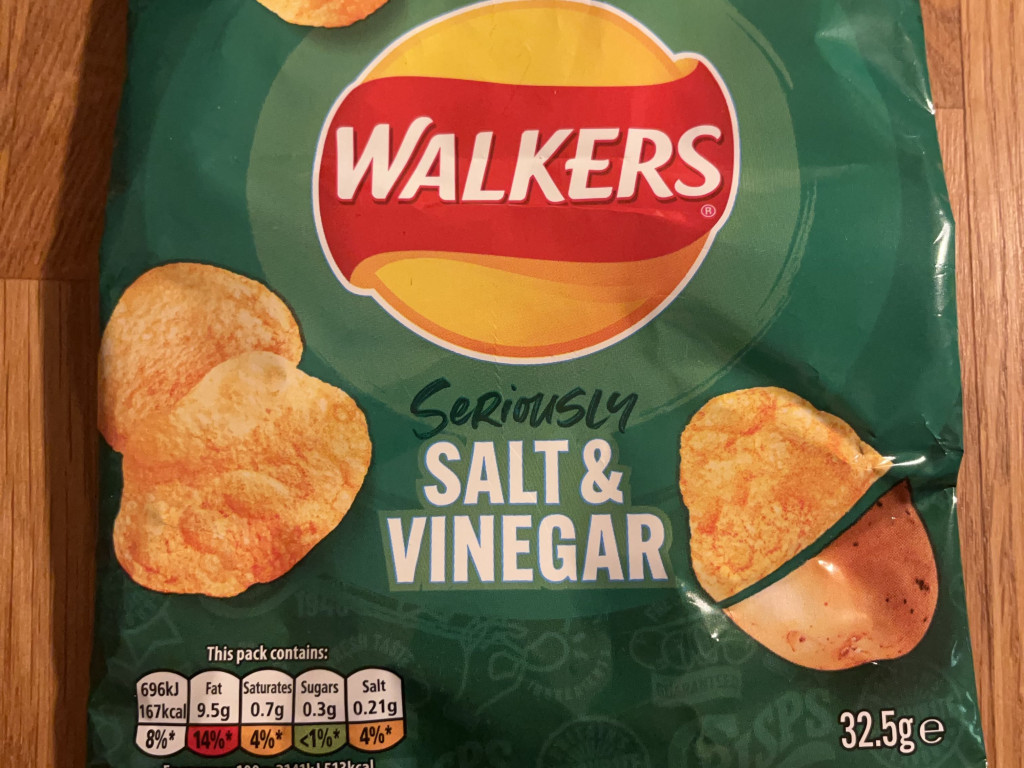 Hochgeladen von: skipper1403