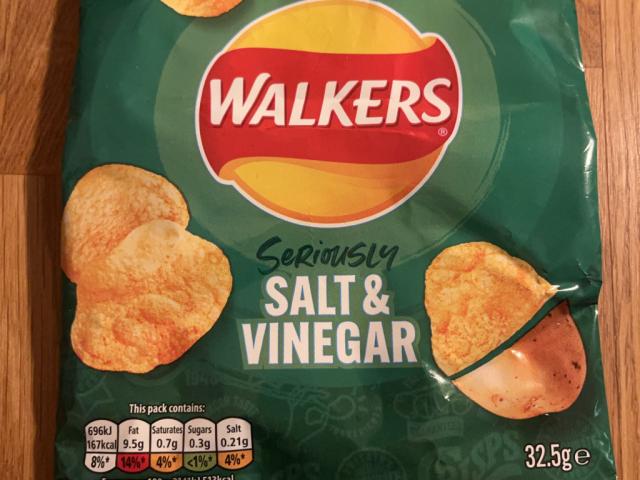 Hochgeladen von: skipper1403 Hochgeladen von: skipper1403