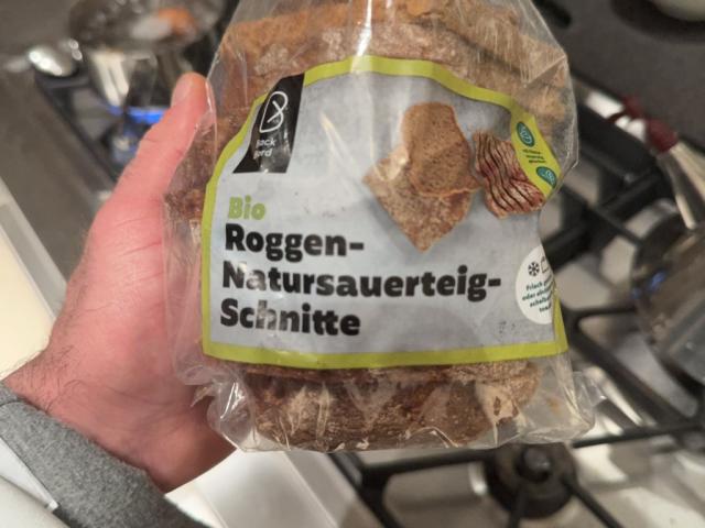 Hochgeladen von: tilmanraddatz725