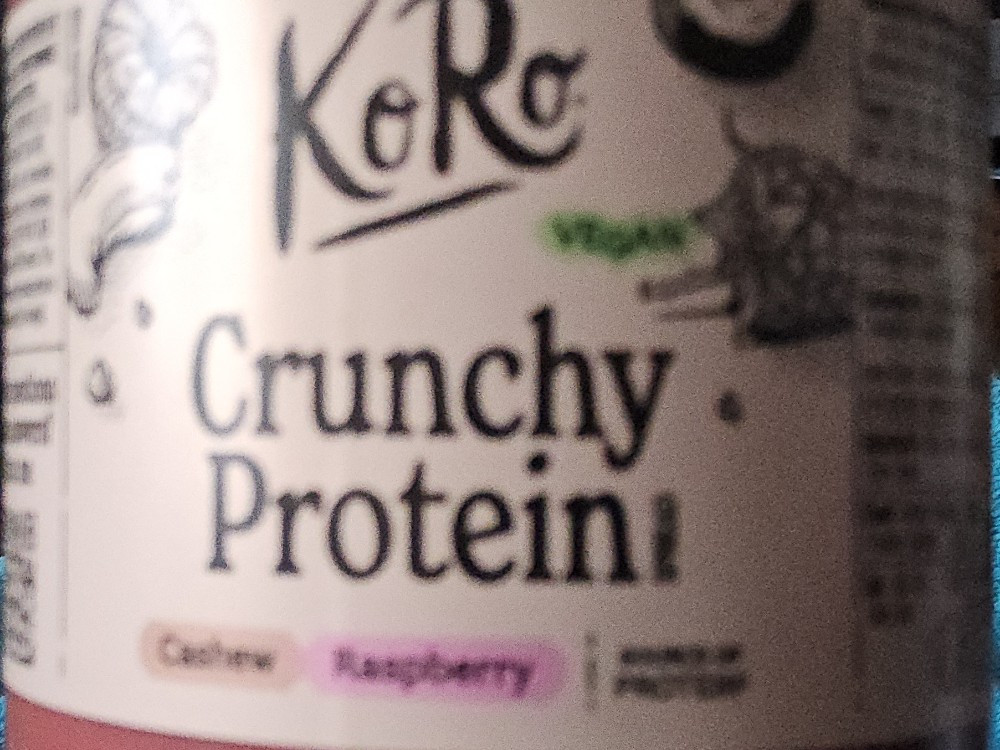 Hochgeladen von: evchen68