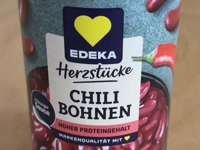 Hochgeladen von: Schnegge47122