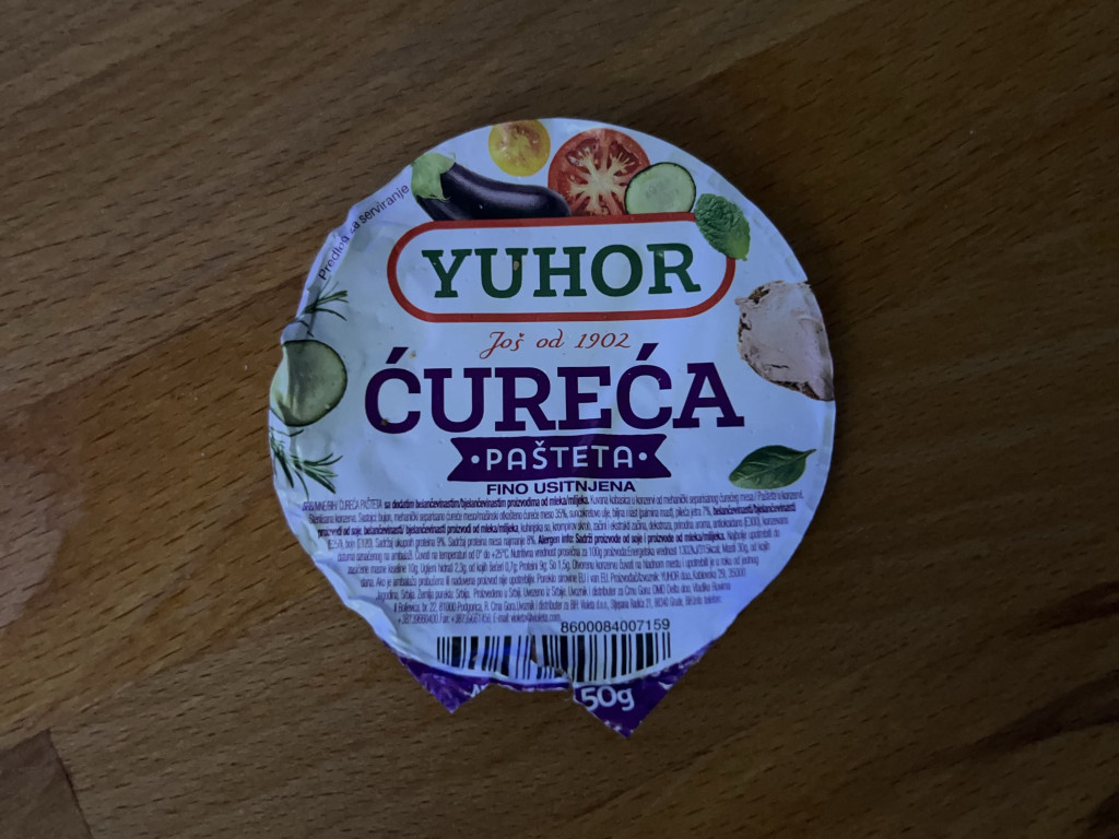 Hochgeladen von: Xeldion