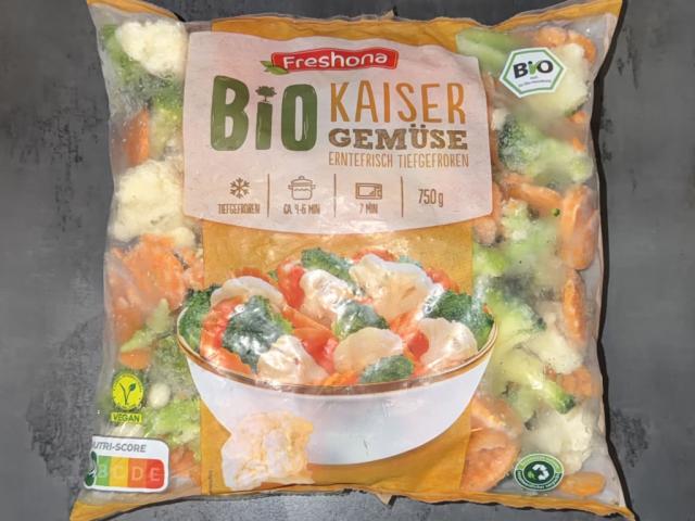 Hochgeladen von: SATTFOREVER