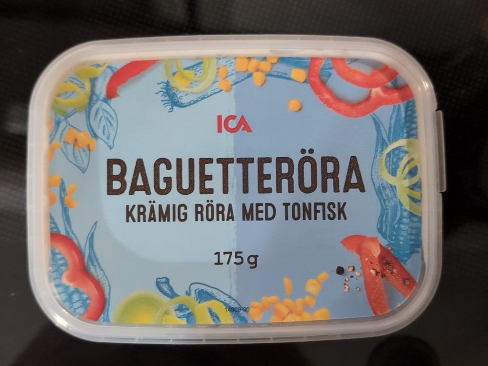 Hochgeladen von: XYukirin