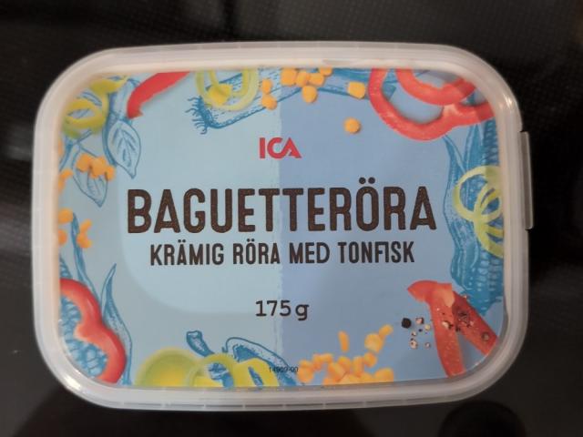 Hochgeladen von: XYukirin Hochgeladen von: XYukirin