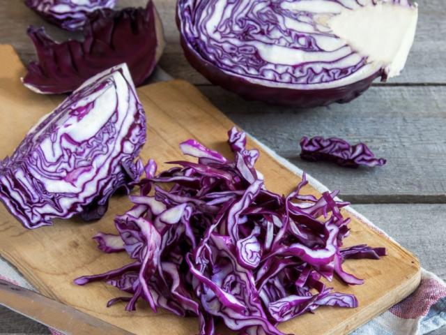 Hochgeladen von: Finkitower Hochgeladen von: Finkitower