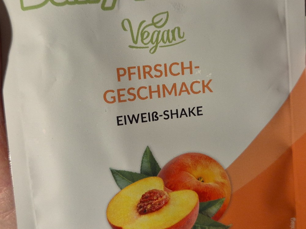 Hochgeladen von: christane.treml@gmail.com