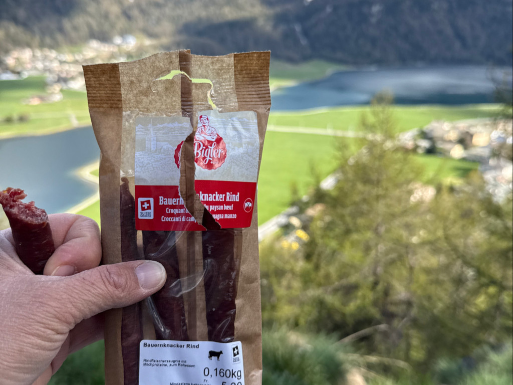 Bauerknacker Rind von harvev | Hochgeladen von: harvev Bauerknacker Rind von harvev | Hochgeladen von: harvev