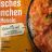 knorr  Indisches Hähnchen von MarcST1984 | Hochgeladen von: MarcST1984