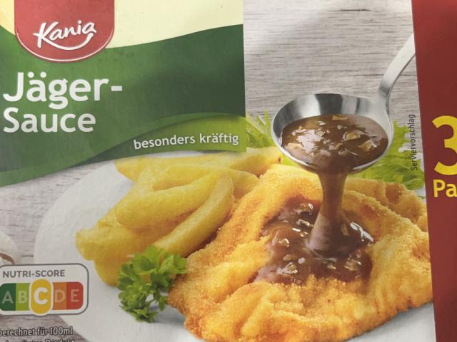 Hochgeladen von: Syer