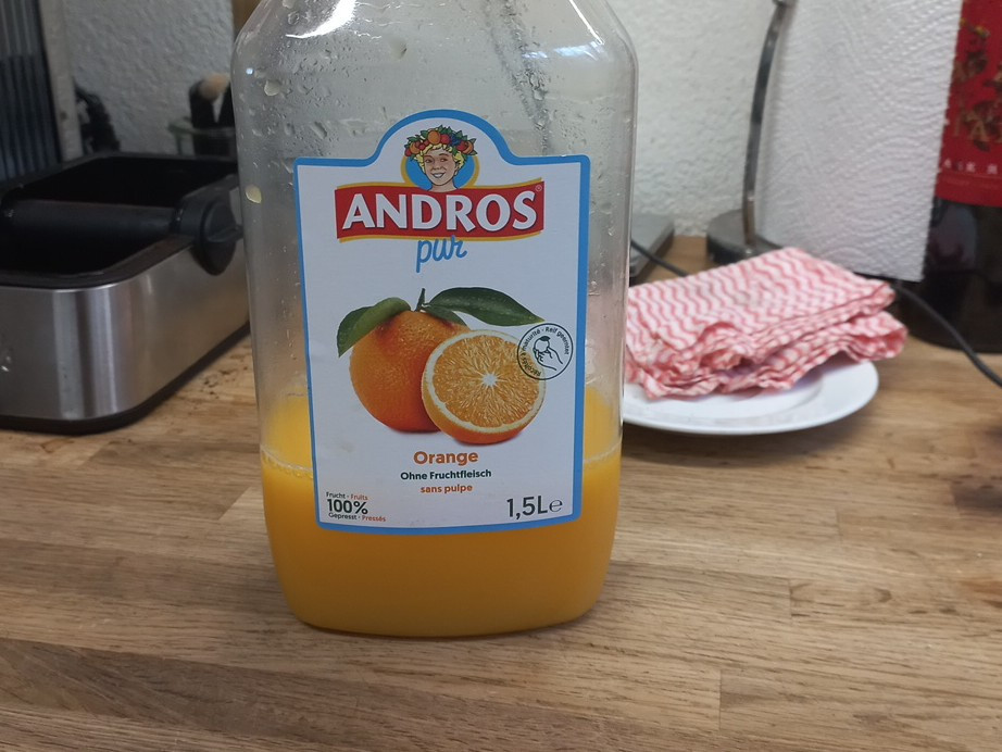 Hochgeladen von: Giha67