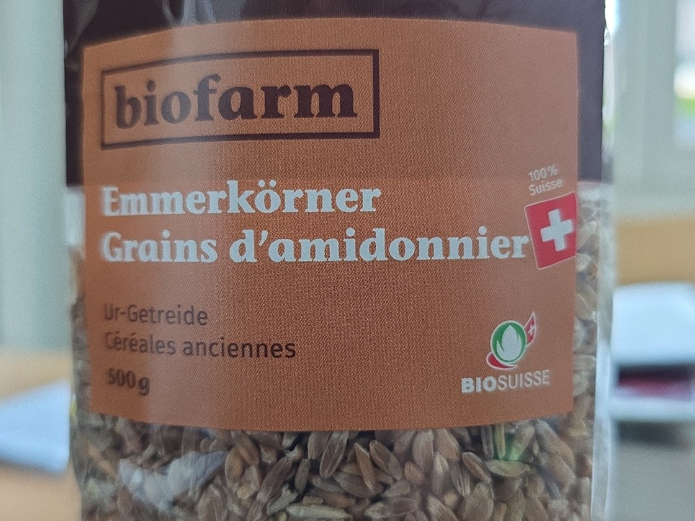 Hochgeladen von: Eglifisch