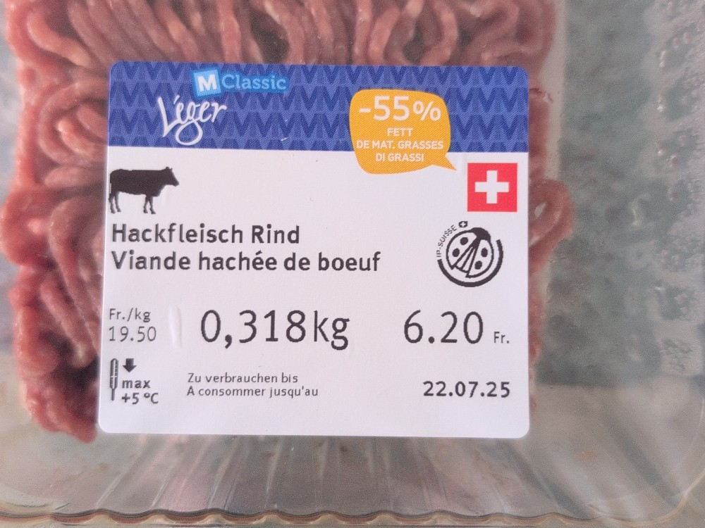 Hochgeladen von: JJ90