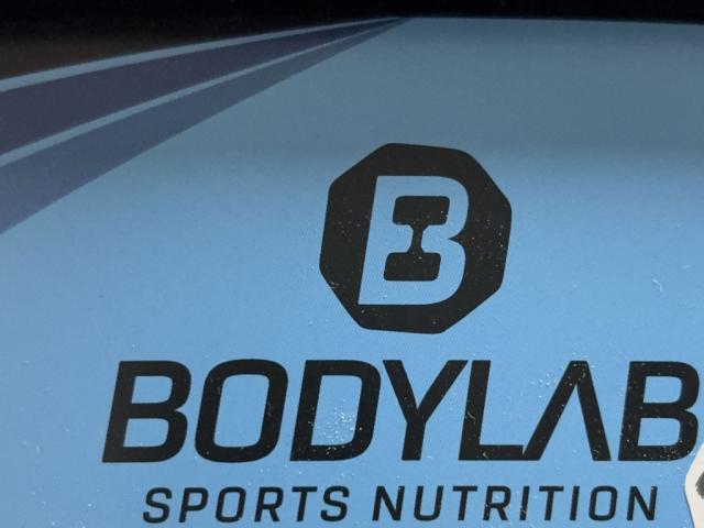 Hochgeladen von: janaxl27