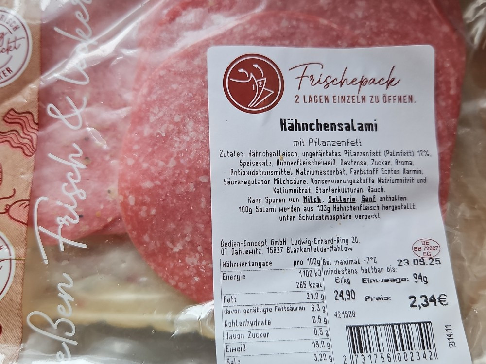 Hochgeladen von: skysurvergirl Hochgeladen von: skysurvergirl