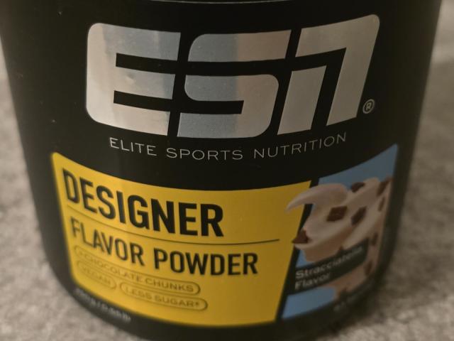 Hochgeladen von: odin1418