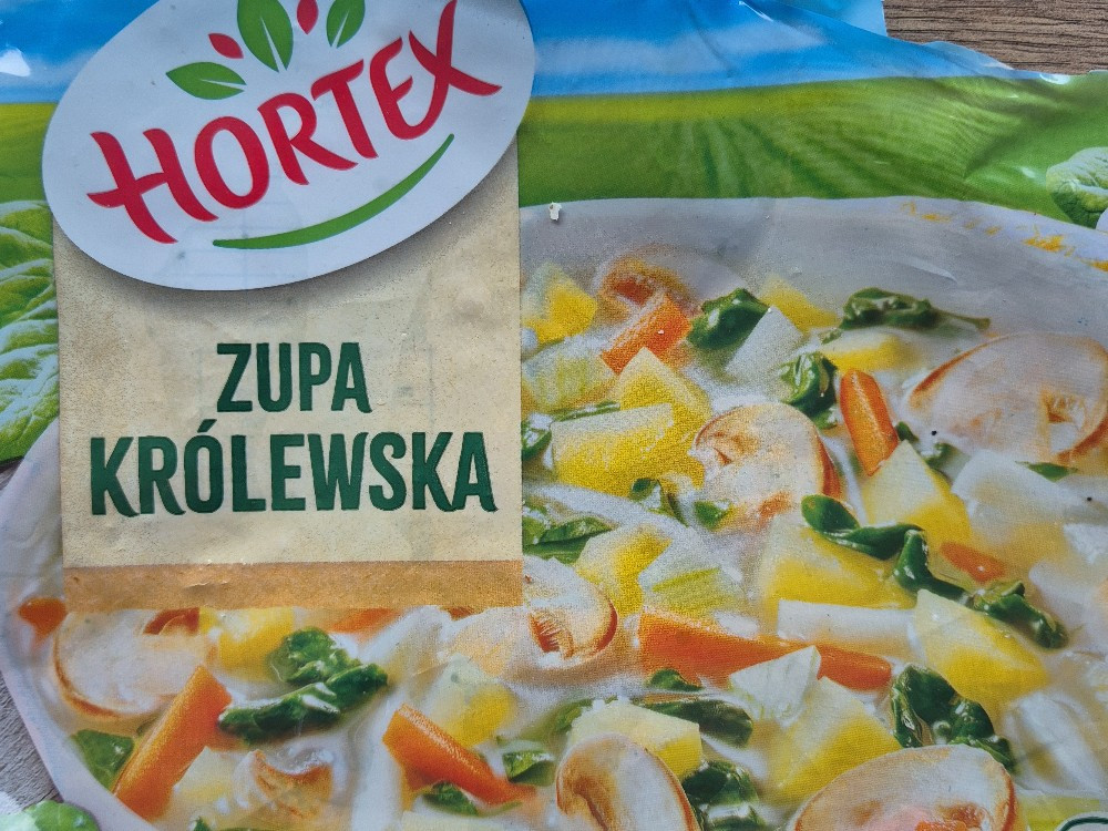 Hochgeladen von: tinylittlethings