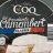 Le Coq de France, Der franzsische Camembert - Klassik von frolue | Hochgeladen von: frolueb