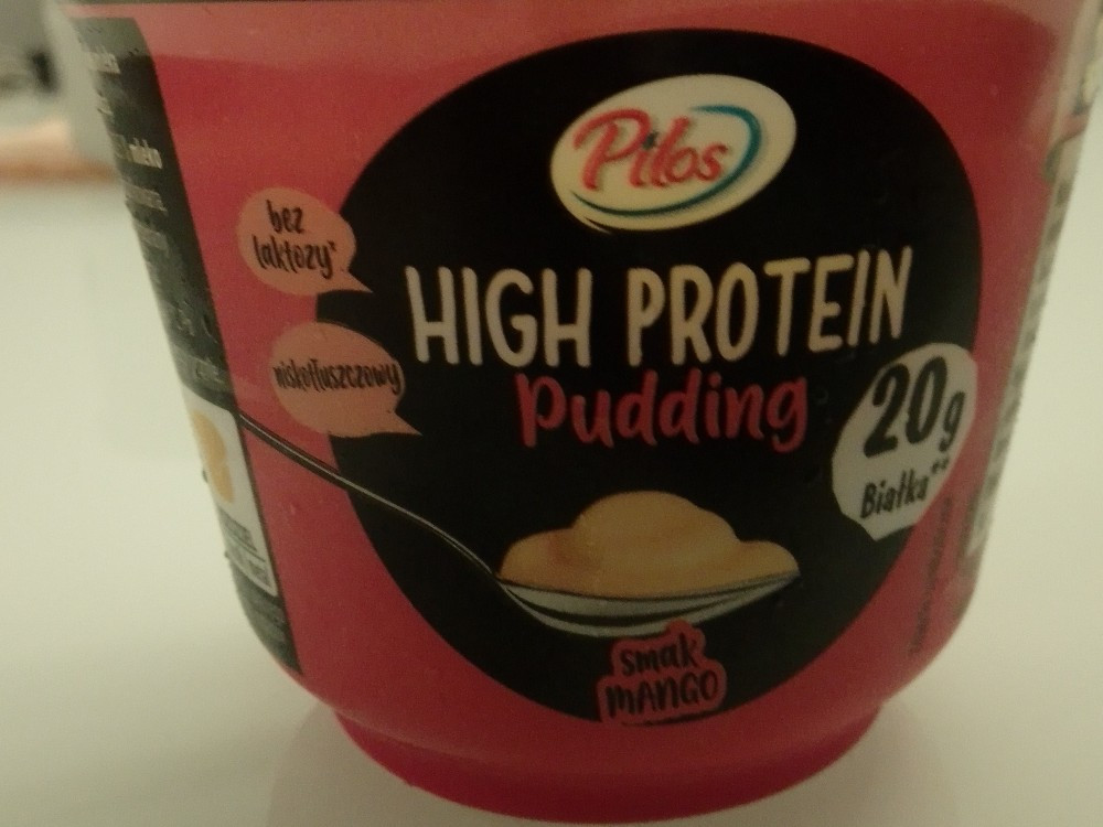 Hochgeladen von: Icke0804