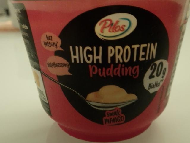 Hochgeladen von: Icke0804 Hochgeladen von: Icke0804