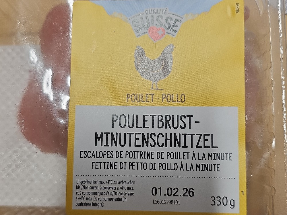 Hochgeladen von: Dreholic