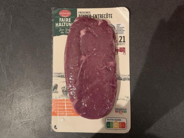 Hochgeladen von: selina125 Hochgeladen von: selina125