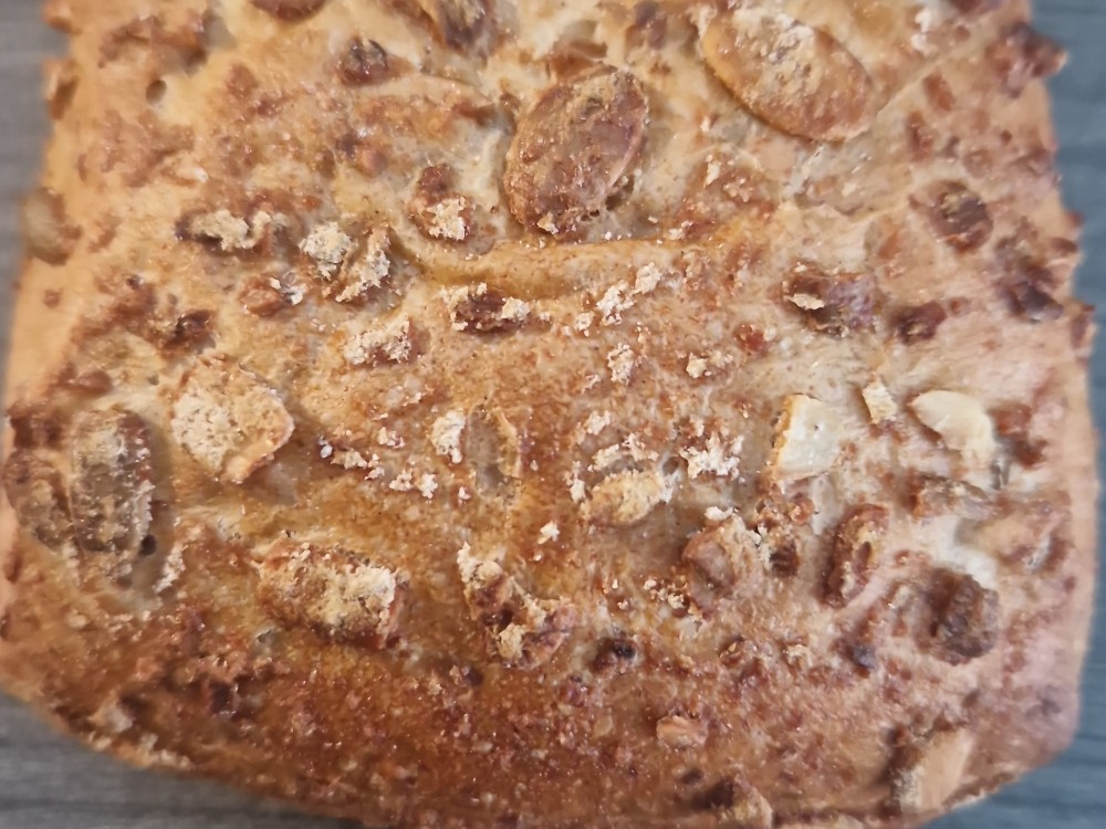 Hochgeladen von: Azeron