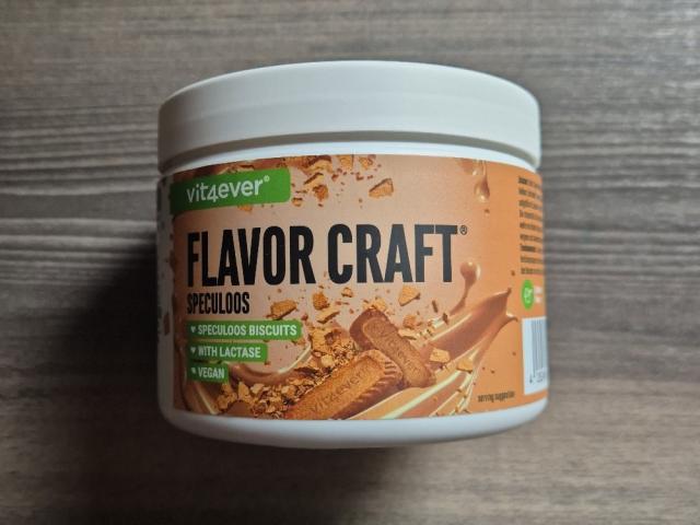 Hochgeladen von: cedric.khls Hochgeladen von: cedric.khls