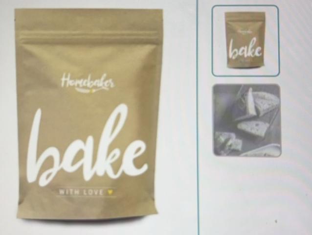 Hochgeladen von: thundercat165